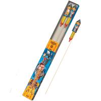 Аргонавты Ракеты купить в Тольятти | tolyatti.salutsklad.ru