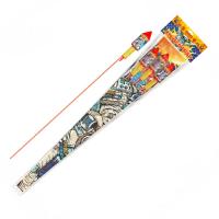 Альдебаран Ракеты купить в Тольятти | tolyatti.salutsklad.ru