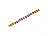 Малиновый звон Римские свечи купить в Тольятти | tolyatti.salutsklad.ru