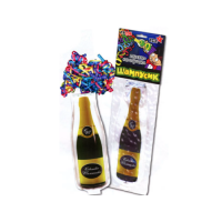 Шампусик Пневматическая хлопушка купить в Тольятти | tolyatti.salutsklad.ru