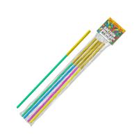 Цветной искристый Бенгальские огни купить в Тольятти | tolyatti.salutsklad.ru