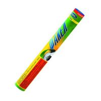 Цветопламенный зеленый Фальшфейер купить в Тольятти | tolyatti.salutsklad.ru