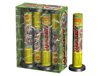 Десант Дневной фейерверк купить в Тольятти | tolyatti.salutsklad.ru