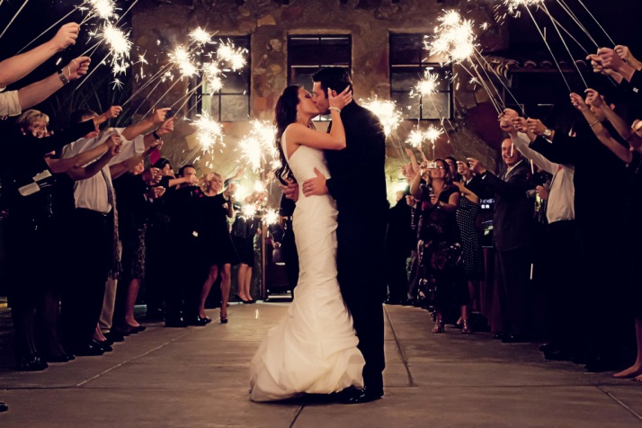 Фото бенгальские огни на свадьбе — Тольятти | tolyatti.salutsklad.ru