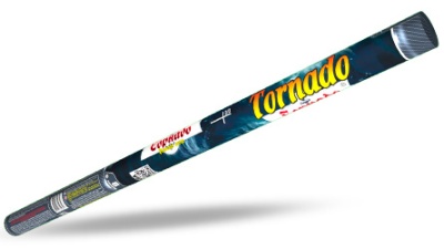 Торнадо R Римские свечи купить в Тольятти | tolyatti.salutsklad.ru