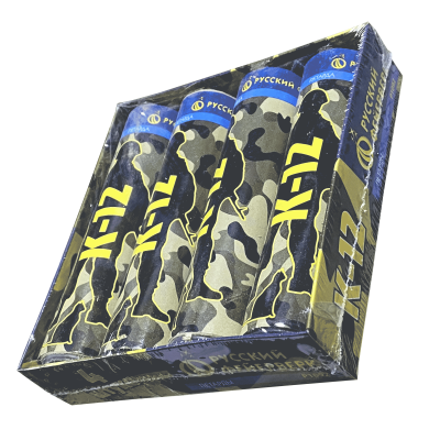 К-12 Петарды купить в Тольятти | tolyatti.salutsklad.ru