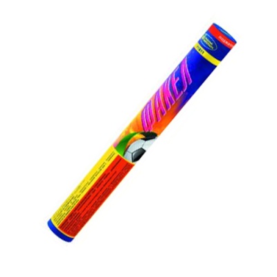 Цветопламенный синий Фальшфейер купить в Тольятти | tolyatti.salutsklad.ru