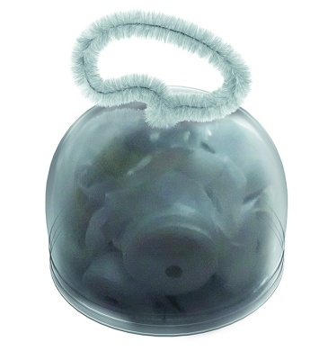 Невеста Серпантин купить в Тольятти | tolyatti.salutsklad.ru