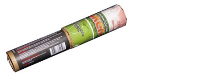 Дым красный Фальшфейер купить в Тольятти | tolyatti.salutsklad.ru