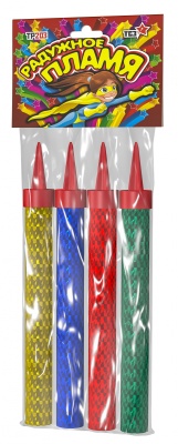 Фонтан Н3 Настольный фонтан купить в Тольятти | tolyatti.salutsklad.ru