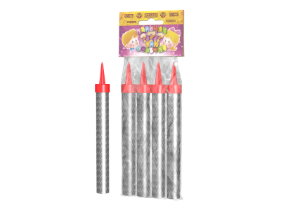 Мальчик или девочка Настольный фонтан купить в Тольятти | tolyatti.salutsklad.ru