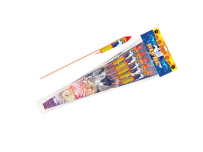 Пегас Ракеты купить в Тольятти | tolyatti.salutsklad.ru