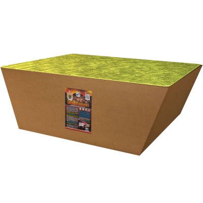 Царский салют Батарея салютов купить в Тольятти | tolyatti.salutsklad.ru