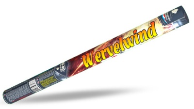 Вихрь Римские свечи купить в Тольятти | tolyatti.salutsklad.ru