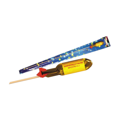 Звездные войны Ракеты купить в Тольятти | tolyatti.salutsklad.ru