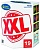 XXL Салют купить в Тольятти | tolyatti.salutsklad.ru