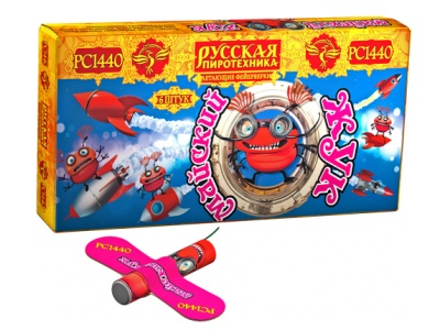 Майский жук Петарды купить в Тольятти | tolyatti.salutsklad.ru