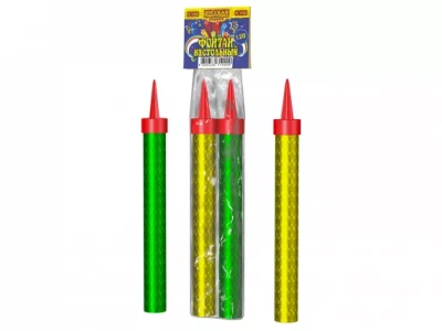 Фонтан настольный 120 Настольный фонтан купить в Тольятти | tolyatti.salutsklad.ru