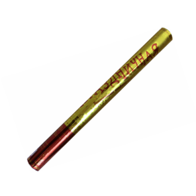 Праздничная 64 Пневматическая хлопушка купить в Тольятти | tolyatti.salutsklad.ru