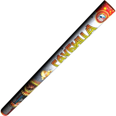 Гаубица Римские свечи купить в Тольятти | tolyatti.salutsklad.ru