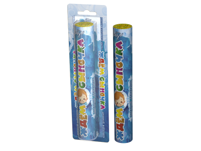 Ждём дочку / Ждём сыночка Цветной дым купить в Тольятти | tolyatti.salutsklad.ru