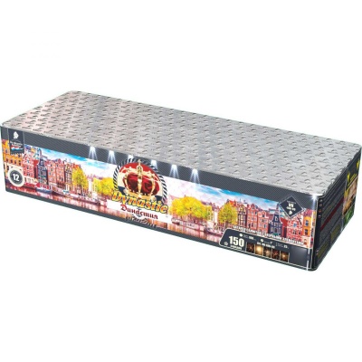 Династия Салют купить в Тольятти | tolyatti.salutsklad.ru