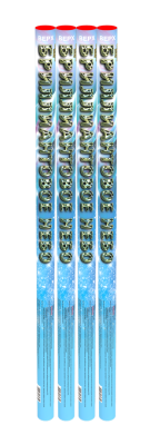 Бриллиантовое небо Римские свечи купить в Тольятти | tolyatti.salutsklad.ru