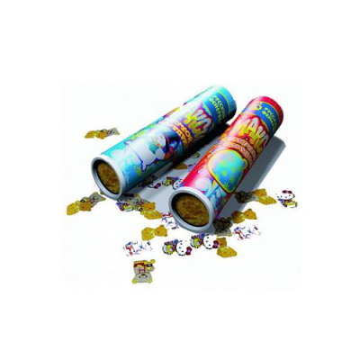 Макси 104 Хлопушки купить в Тольятти | tolyatti.salutsklad.ru