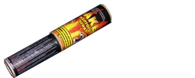 Огонь желтый Фальшфейер купить в Тольятти | tolyatti.salutsklad.ru