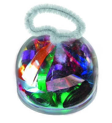 Свадьба C Серпантин купить в Тольятти | tolyatti.salutsklad.ru