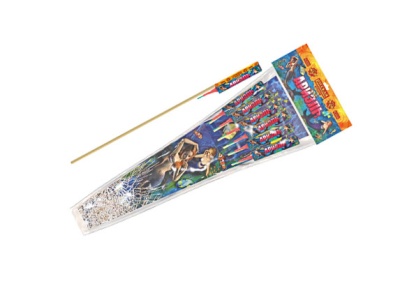 Ариэль Ракеты купить в Тольятти | tolyatti.salutsklad.ru