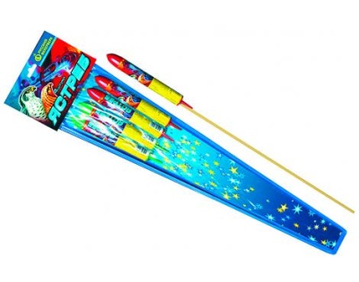 Ястреб Ракеты купить в Тольятти | tolyatti.salutsklad.ru