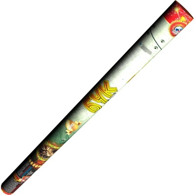 Бук Римские свечи купить в Тольятти | tolyatti.salutsklad.ru