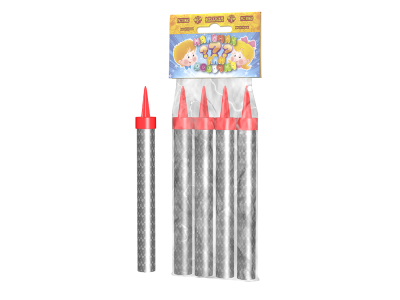 Мальчик или девочка Настольный фонтан купить в Тольятти | tolyatti.salutsklad.ru