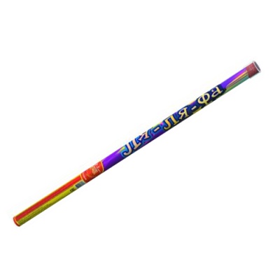 Ля-ля-фа Римские свечи купить в Тольятти | tolyatti.salutsklad.ru