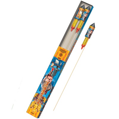 Аргонавты Ракеты купить в Тольятти | tolyatti.salutsklad.ru