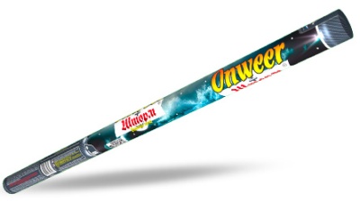 Шторм Римские свечи купить в Тольятти | tolyatti.salutsklad.ru