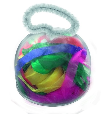 Победа C Серпантин купить в Тольятти | tolyatti.salutsklad.ru