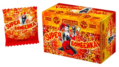 SUPER Бомбейка Петарды купить в Тольятти | tolyatti.salutsklad.ru
