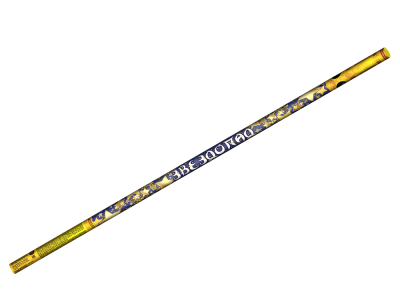 Звездопад Римские свечи купить в Тольятти | tolyatti.salutsklad.ru