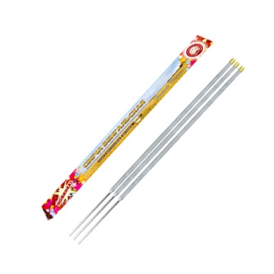 Золото России 300 Бенгальские огни купить в Тольятти | tolyatti.salutsklad.ru