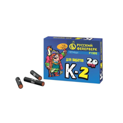 К-2 Петарды купить в Тольятти | tolyatti.salutsklad.ru